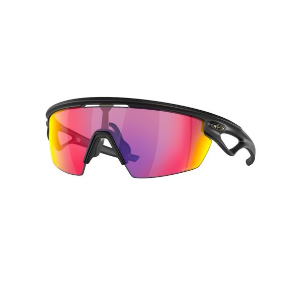 Oakley OO 9403 940303 Güneş Gözlüğü, Resim 12