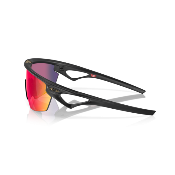 Oakley OO 9403 940303 Güneş Gözlüğü, Resim 2