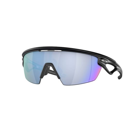 Oakley OO 9403 940305 Güneş Gözlüğü, Resim 12