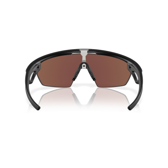 Oakley OO 9403 940305 Güneş Gözlüğü, Resim 4