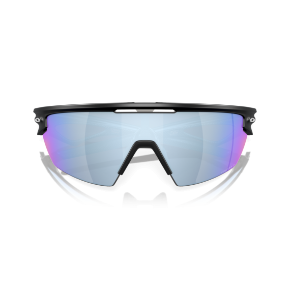 Oakley OO 9403 940305 Güneş Gözlüğü, Resim 10