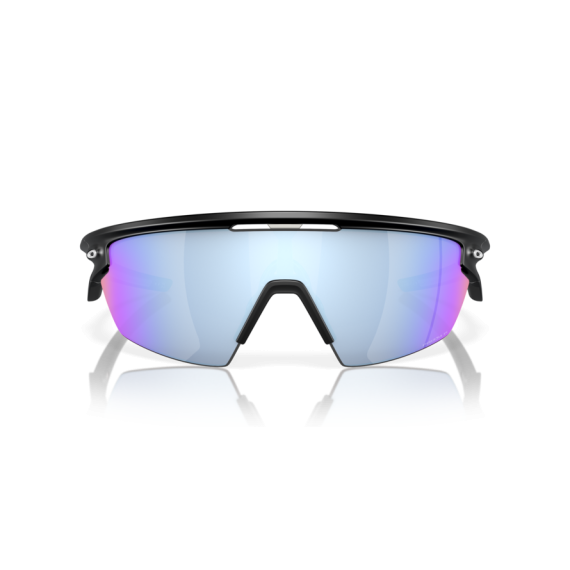 Oakley OO 9403 940305 Güneş Gözlüğü, Resim 8