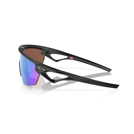 Oakley OO 9403 940305 Güneş Gözlüğü, Resim 2