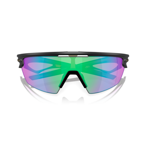 Oakley OO 9403 940306 Güneş Gözlüğü, Resim 10