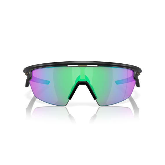 Oakley OO 9403 940306 Güneş Gözlüğü, Resim 8
