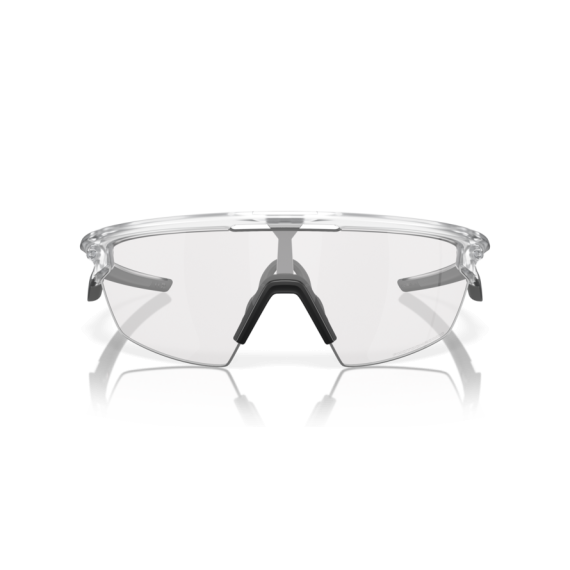 Oakley OO 9403 940307 Güneş Gözlüğü, Resim 8