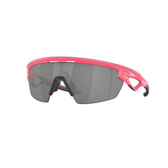 Oakley OO 9403 940310 Güneş Gözlüğü, Resim 12