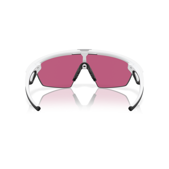 Oakley OO 9403 940311 Güneş Gözlüğü, Resim 4