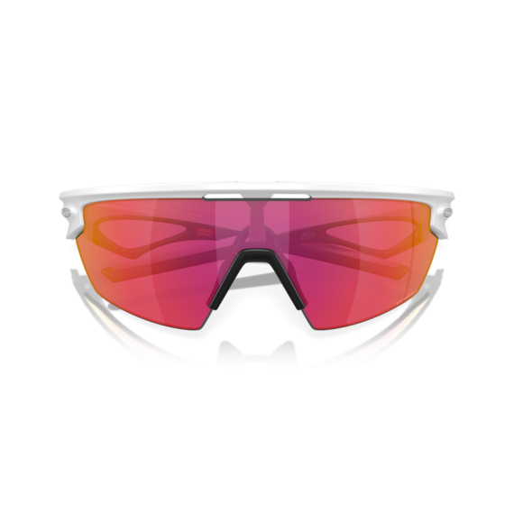 Oakley OO 9403 940311 Güneş Gözlüğü, Resim 10
