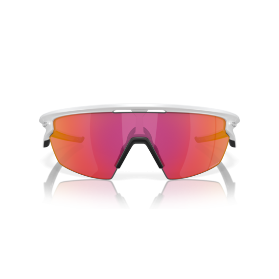 Oakley OO 9403 940311 Güneş Gözlüğü, Resim 8
