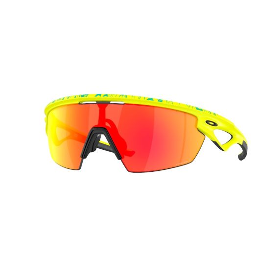 Oakley OO 9403 940314 Güneş Gözlüğü, Resim 7
