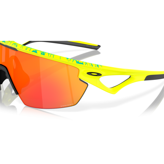 Oakley OO 9403 940314 Güneş Gözlüğü, Resim 4