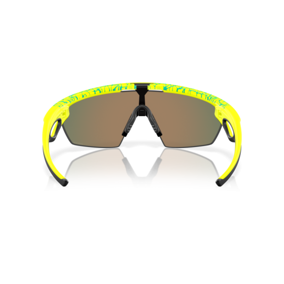Oakley OO 9403 940314 Güneş Gözlüğü, Resim 3