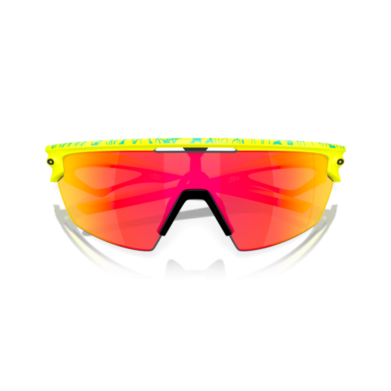 Oakley OO 9403 940314 Güneş Gözlüğü, Resim 6