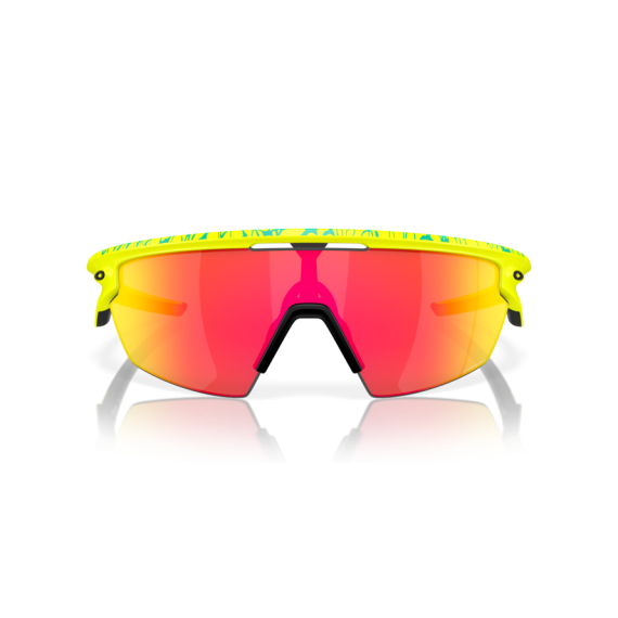 Oakley OO 9403 940314 Güneş Gözlüğü, Resim 5