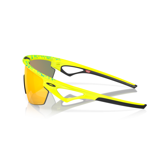 Oakley OO 9403 940314 Güneş Gözlüğü, Resim 2