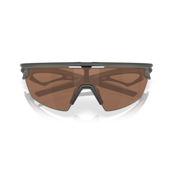 Oakley OO 9403 940321 Güneş Gözlüğü, Resim 10