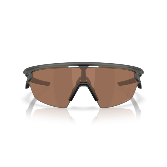 Oakley OO 9403 940321 Güneş Gözlüğü, Resim 8