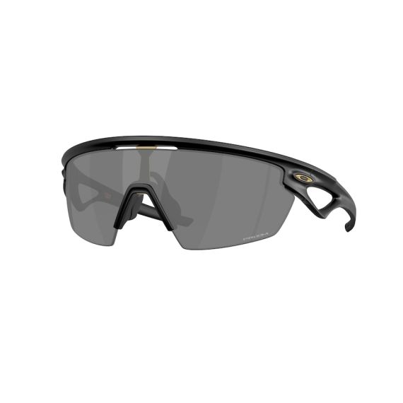Oakley OO 9403 940323 Güneş Gözlüğü, Resim 12