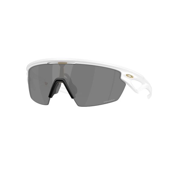 Oakley OO 9403 940324 Güneş Gözlüğü, Resim 12