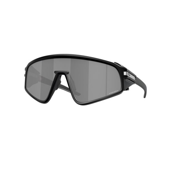 Oakley OO 9404 940401 Güneş Gözlüğü, Resim 12
