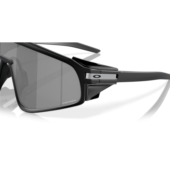 Oakley OO 9404 940401 Güneş Gözlüğü, Resim 6