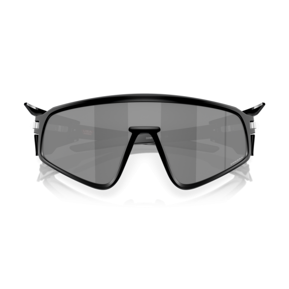 Oakley OO 9404 940401 Güneş Gözlüğü, Resim 10