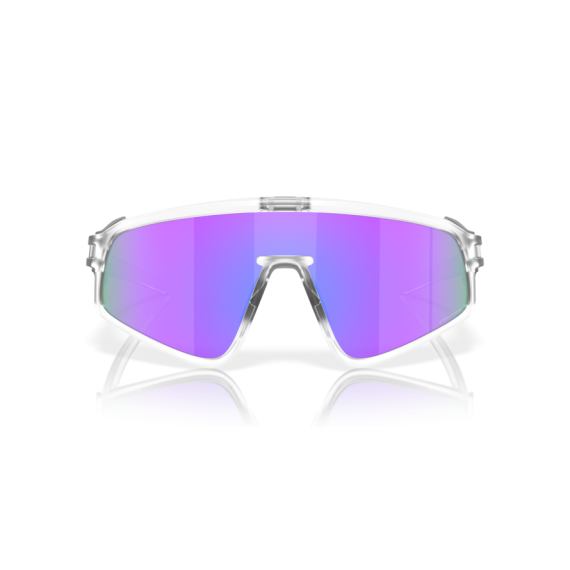 Oakley OO 9404 940402 Güneş Gözlüğü, Resim 8