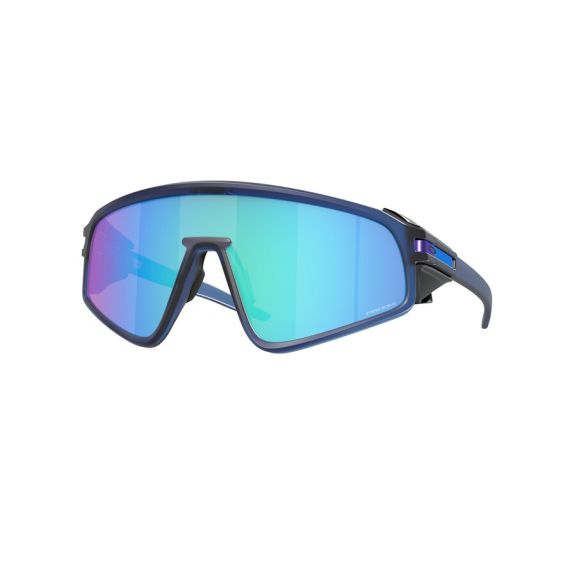Oakley OO 9404 940406 Güneş Gözlüğü, Resim 12