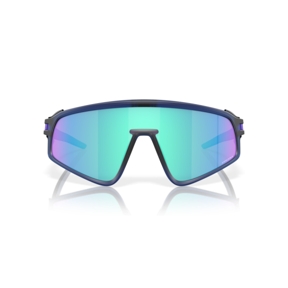 Oakley OO 9404 940406 Güneş Gözlüğü, Resim 8