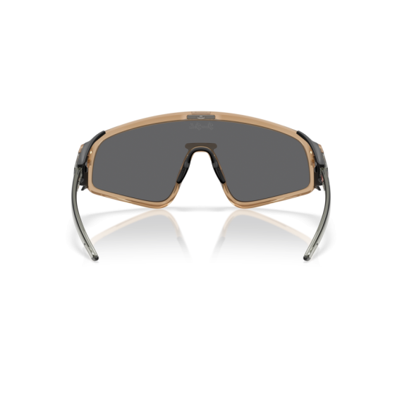 Oakley OO 9404 940407 Güneş Gözlüğü, Resim 4