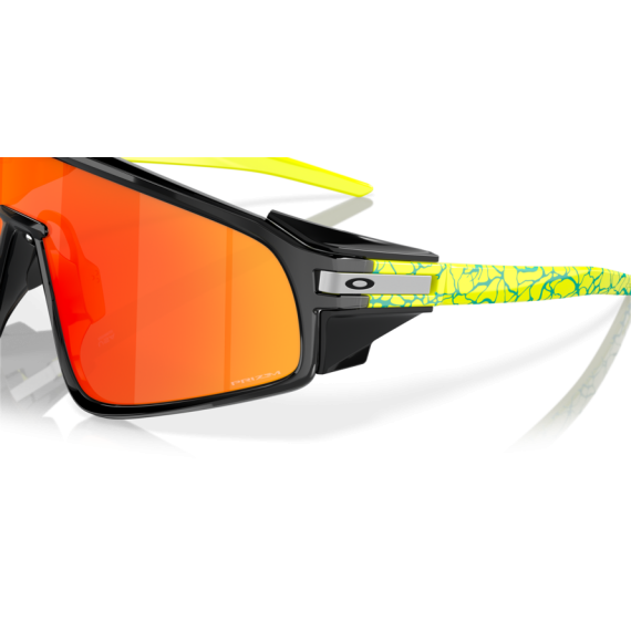 Oakley OO 9404 940410 Güneş Gözlüğü, Resim 4