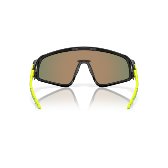Oakley OO 9404 940410 Güneş Gözlüğü, Resim 3
