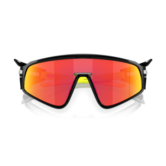 Oakley OO 9404 940410 Güneş Gözlüğü, Resim 6
