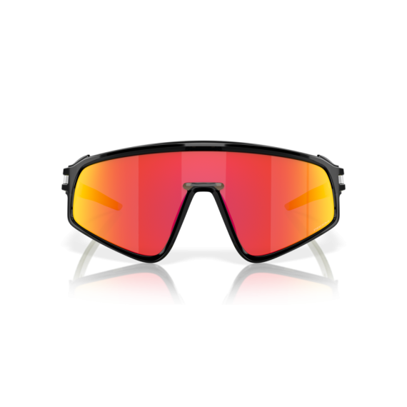 Oakley OO 9404 940410 Güneş Gözlüğü, Resim 5