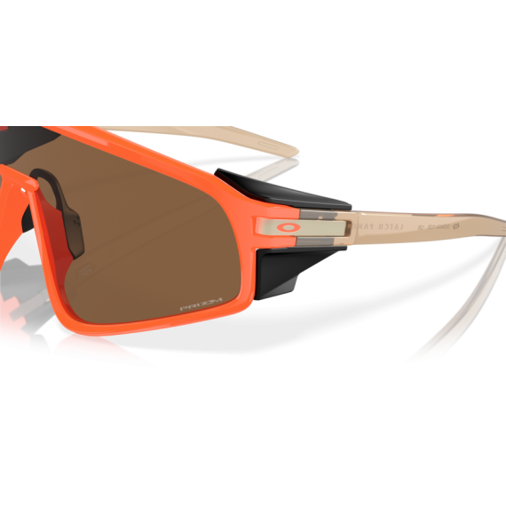 Oakley OO 9404 940411 Güneş Gözlüğü, Resim 6