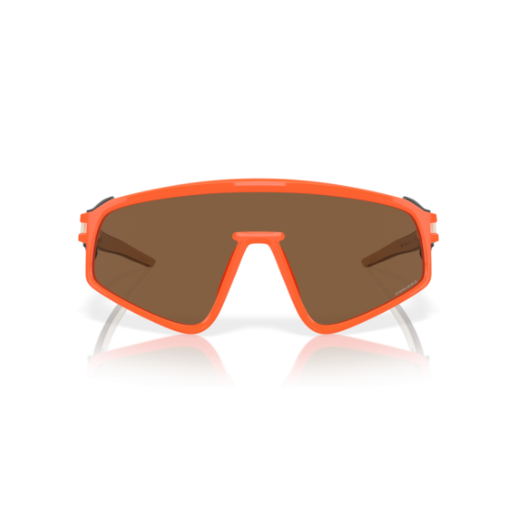 Oakley OO 9404 940411 Güneş Gözlüğü, Resim 8