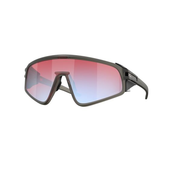 Oakley OO 9404 940412 Güneş Gözlüğü, Resim 12
