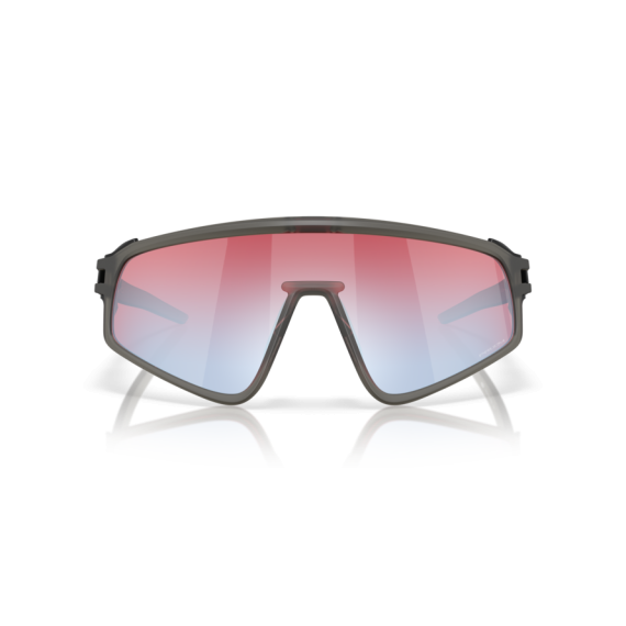 Oakley OO 9404 940412 Güneş Gözlüğü, Resim 8