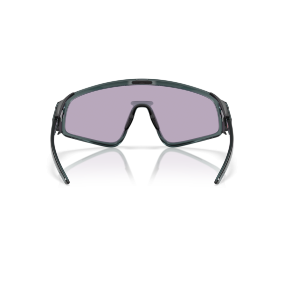 Oakley OO 9404 940413 Güneş Gözlüğü, Resim 4