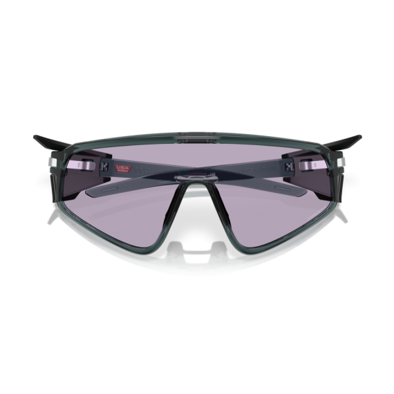 Oakley OO 9404 940413 Güneş Gözlüğü, Resim 10