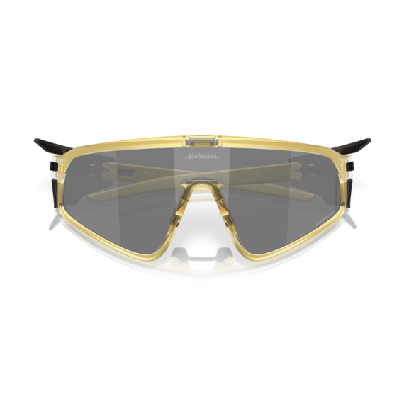 Oakley OO 9404 940414 Güneş Gözlüğü, Resim 10