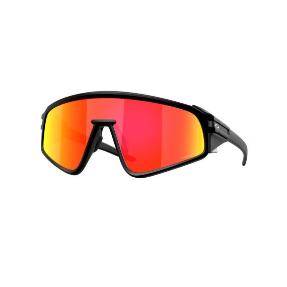 Oakley OO 9404 940416 Güneş Gözlüğü, Resim 12