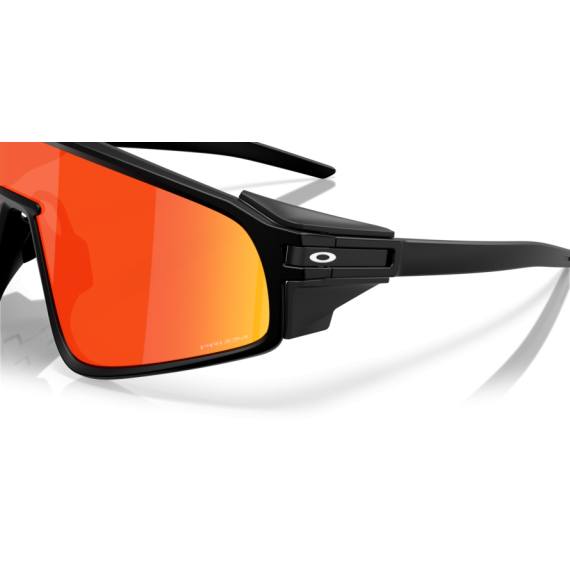 Oakley OO 9404 940416 Güneş Gözlüğü, Resim 6