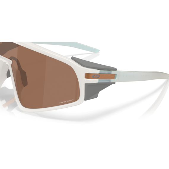 Oakley OO 9404 940421 Güneş Gözlüğü, Resim 6