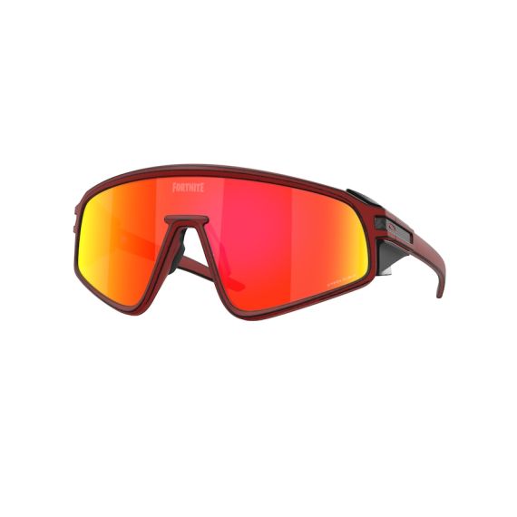 Oakley OO 9404 940423 Güneş Gözlüğü, Resim 12