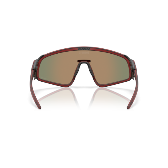 Oakley OO 9404 940423 Güneş Gözlüğü, Resim 4