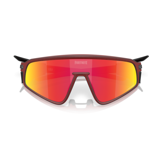 Oakley OO 9404 940423 Güneş Gözlüğü, Resim 10