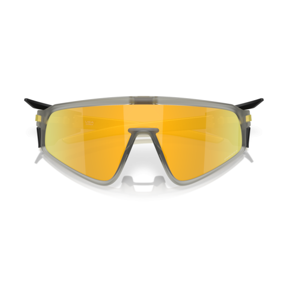 Oakley OO 9404 940424 Güneş Gözlüğü, Resim 10