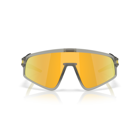 Oakley OO 9404 940424 Güneş Gözlüğü, Resim 8